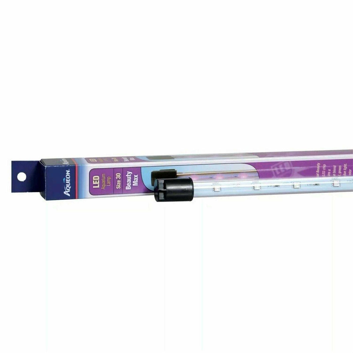 Aquarium LED Lamp D36435