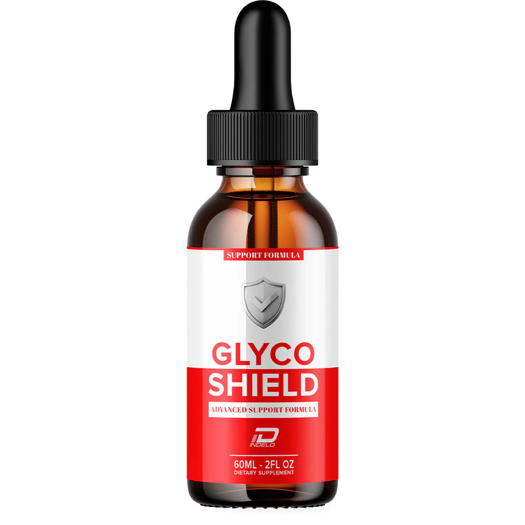 Blood Support Drops T263