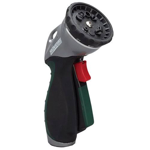 10 Pack Water Pistol N567439