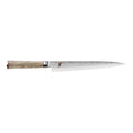 9 Slicing Knife T145