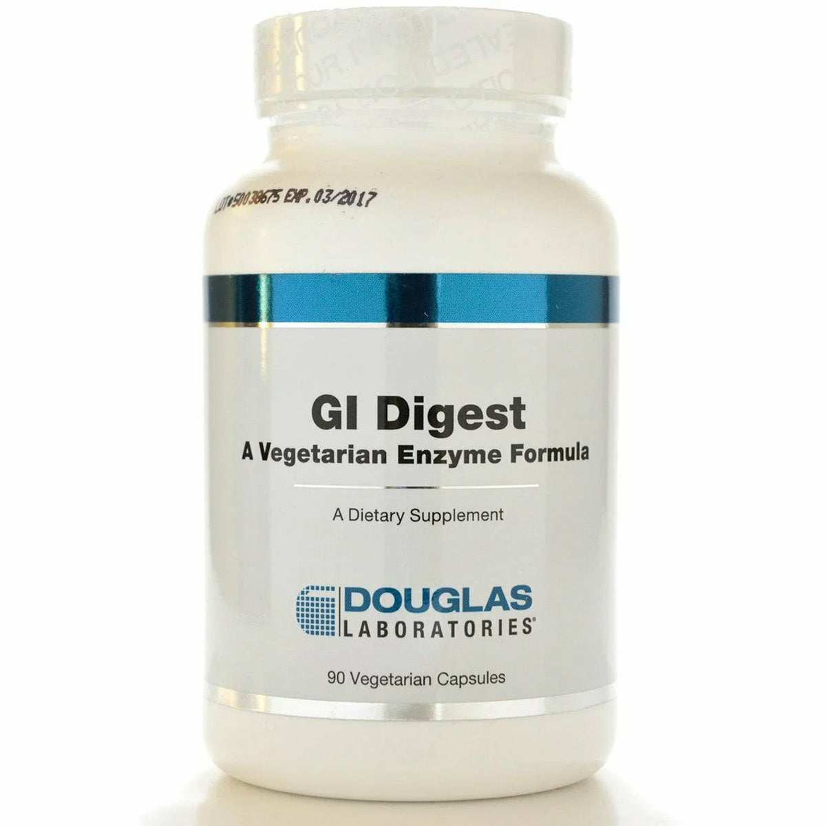 GI Digest 90 vcaps O94056