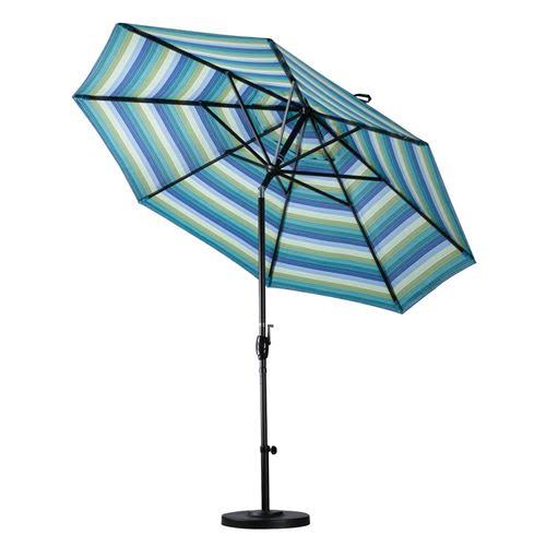 9' Market Umbrella E853584