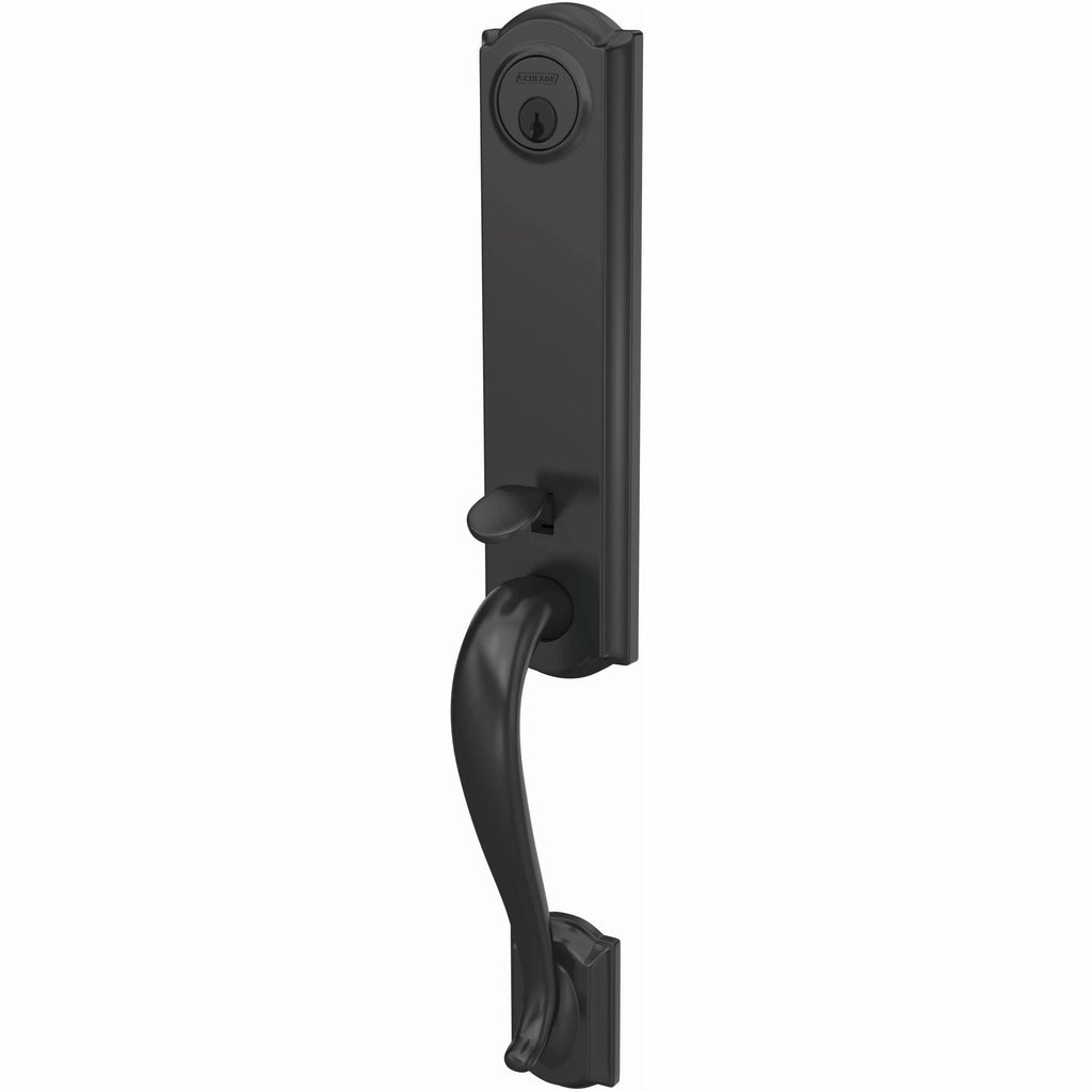 Exterior Active Trim N935815
