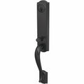 Exterior Active Trim N935815