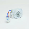 Refrigerator Evaporator Fan Motor Z320