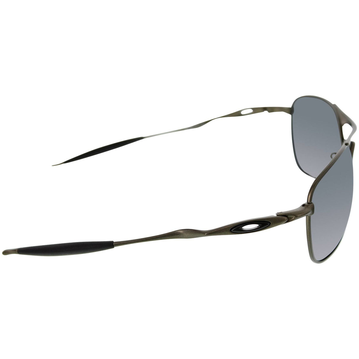 Titanium Sunglasses Q9447