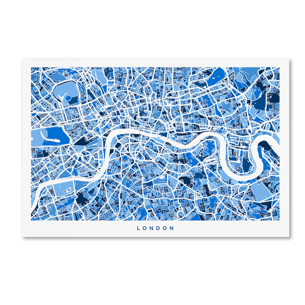 Canvas Art R98295