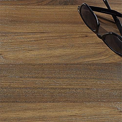 Walnut and Black 2 Drawer 3 Door Sideboard Cabinet K502508