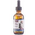 Oral-Assist Spray G1481