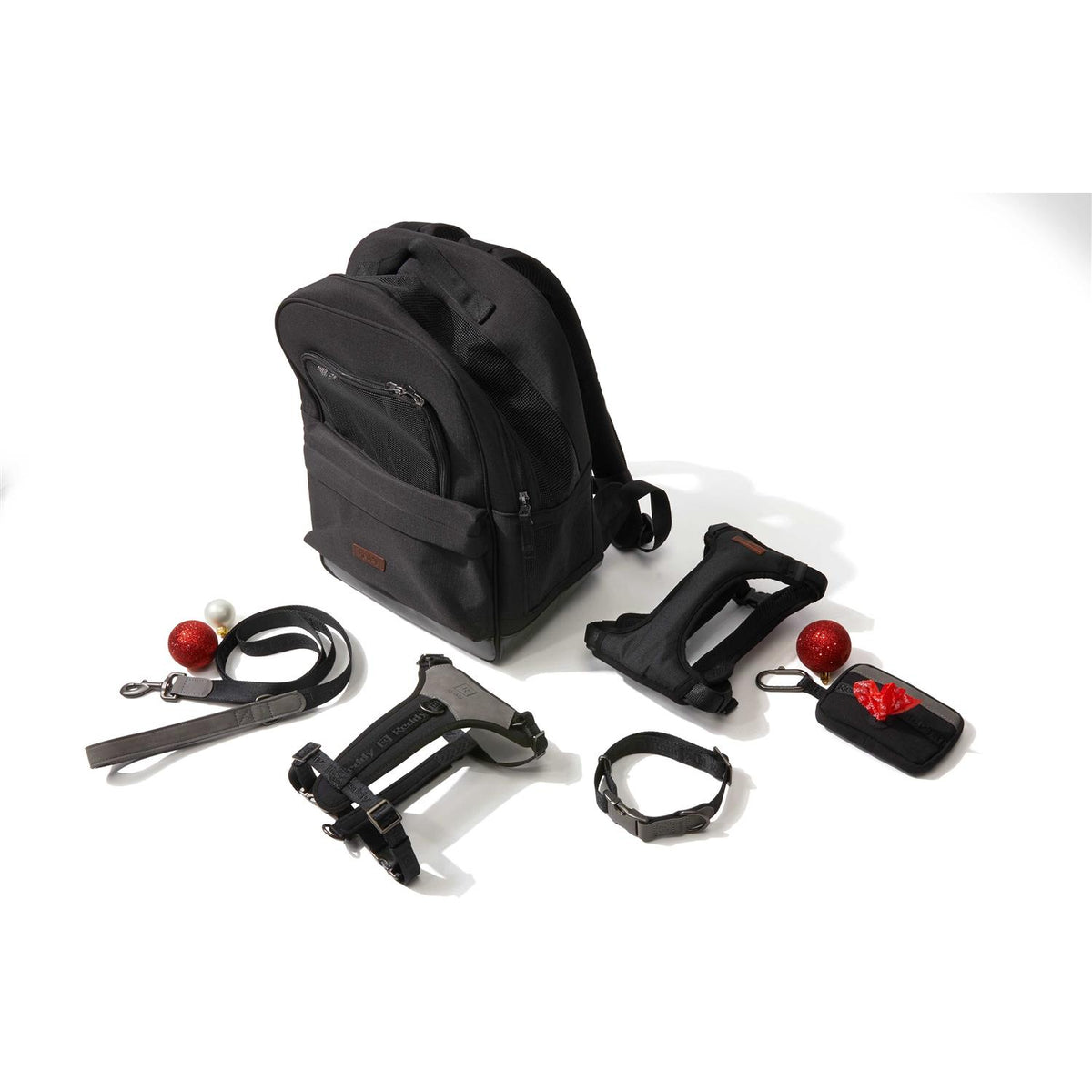 6' Dog Lead J48175