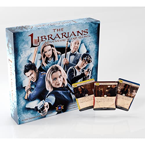 Licensed Card & Board Game 1-4 Players E79732