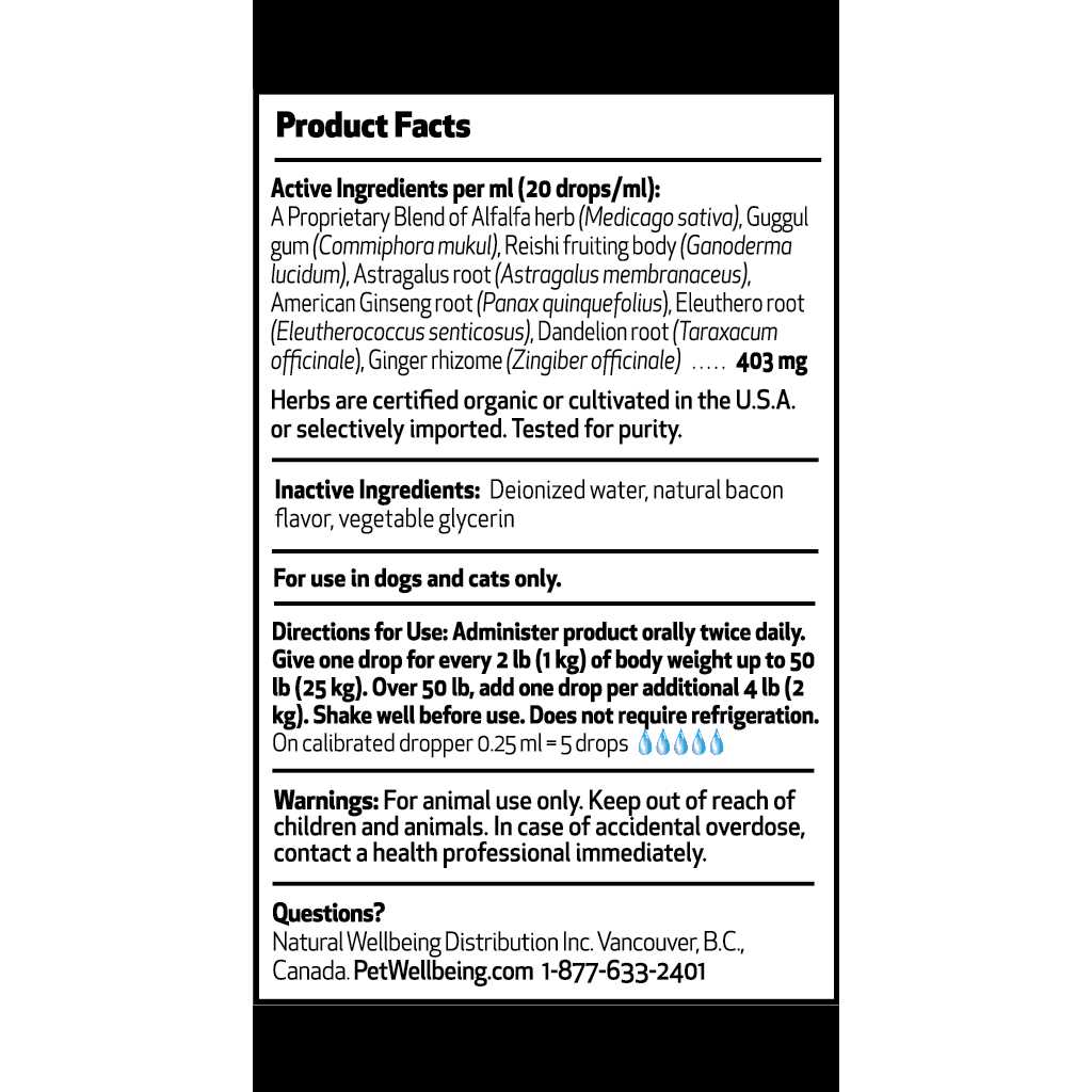 Senior Pet Supplies S3105