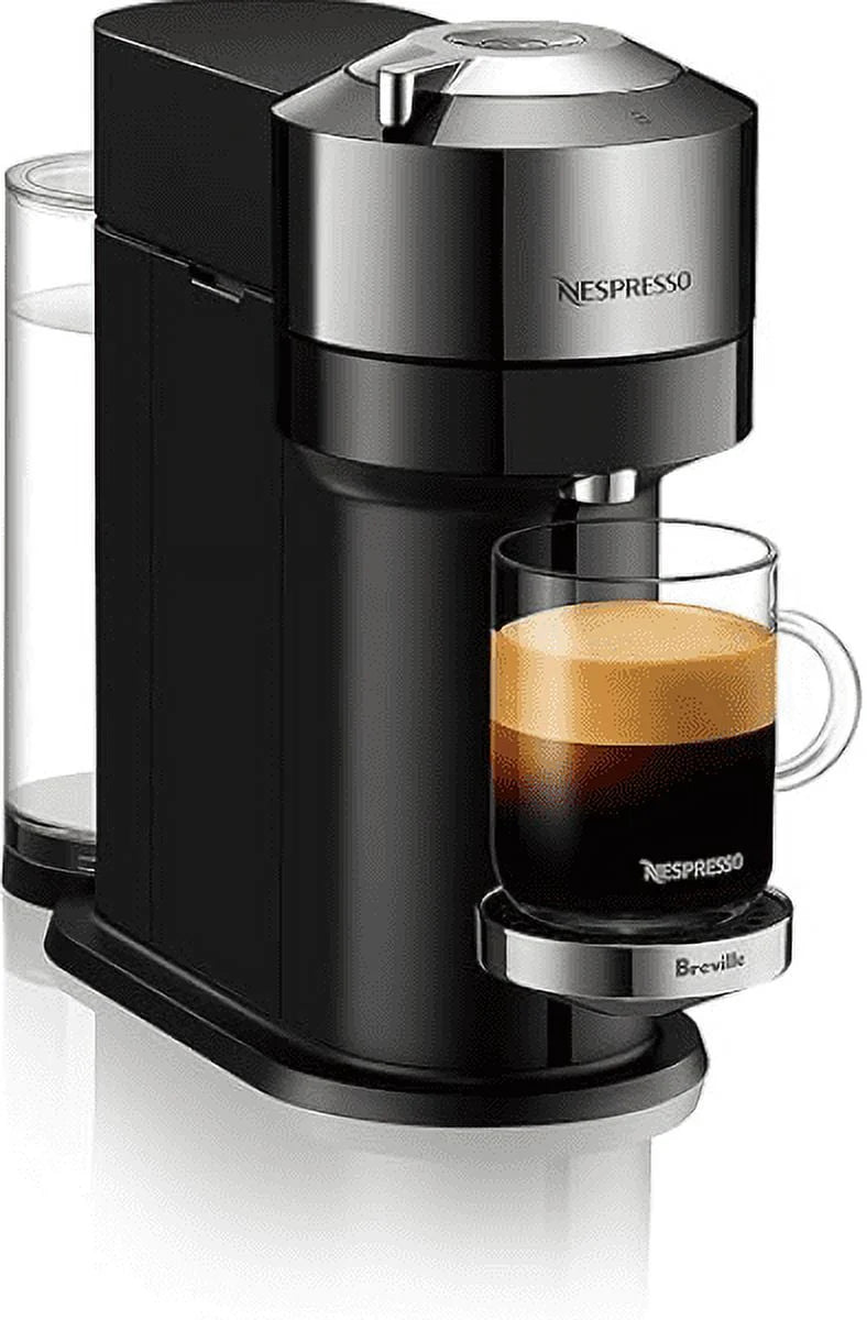 Coffee and Espresso Machine Y78028