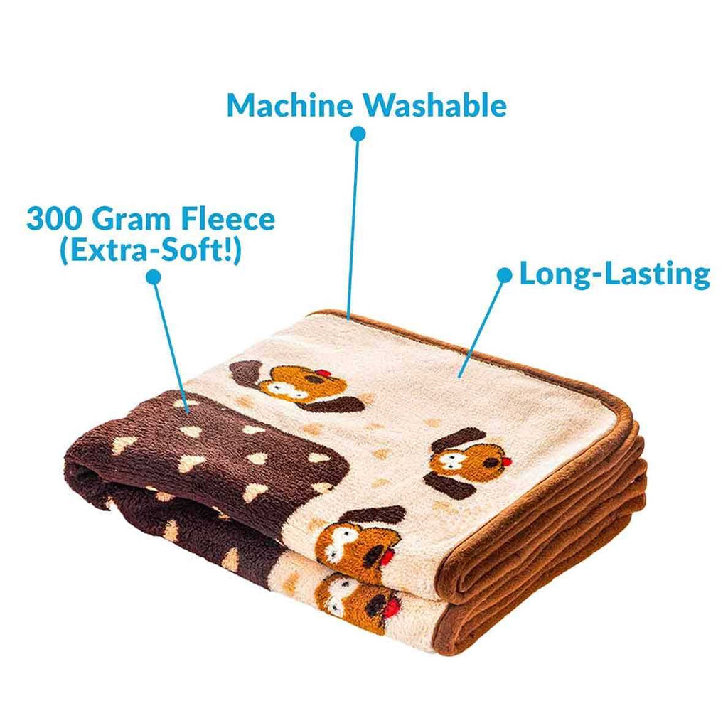 Blanket for Pets H820