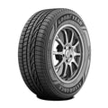 235/65R18 106H All-Season Tire I57667