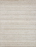 Ivory Natural 4'0 x 6'0 Rug I583577
