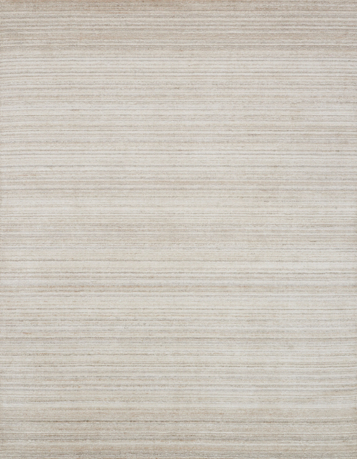 Ivory Natural 4'0 x 6'0 Rug I583577