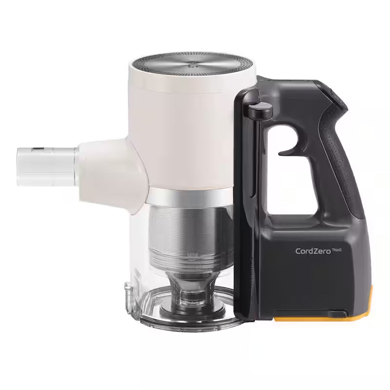 Cordless Stick Vacuum Cleaner N920694