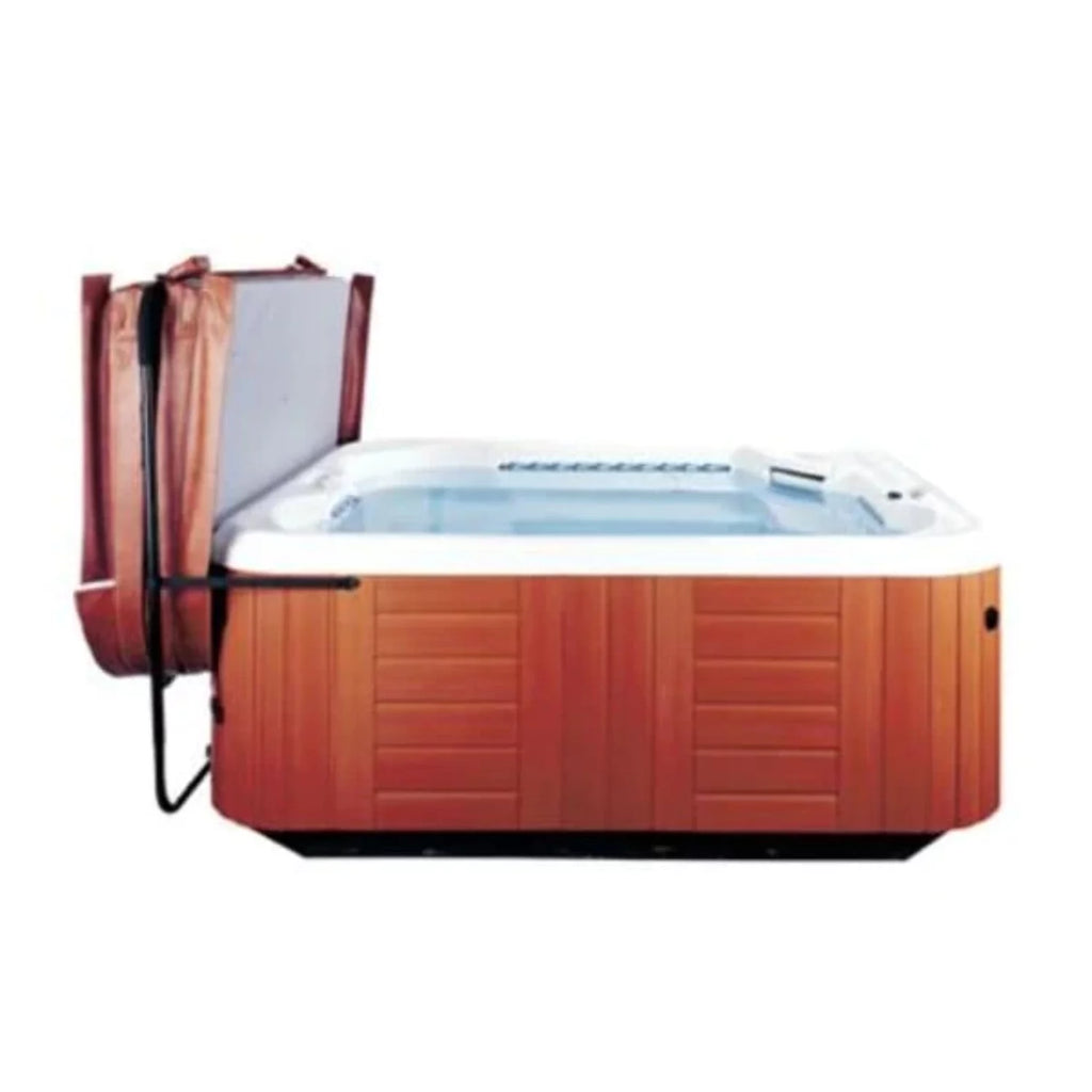Hot Tub Cover Lift O4228