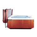 Hot Tub Cover Lift O4228