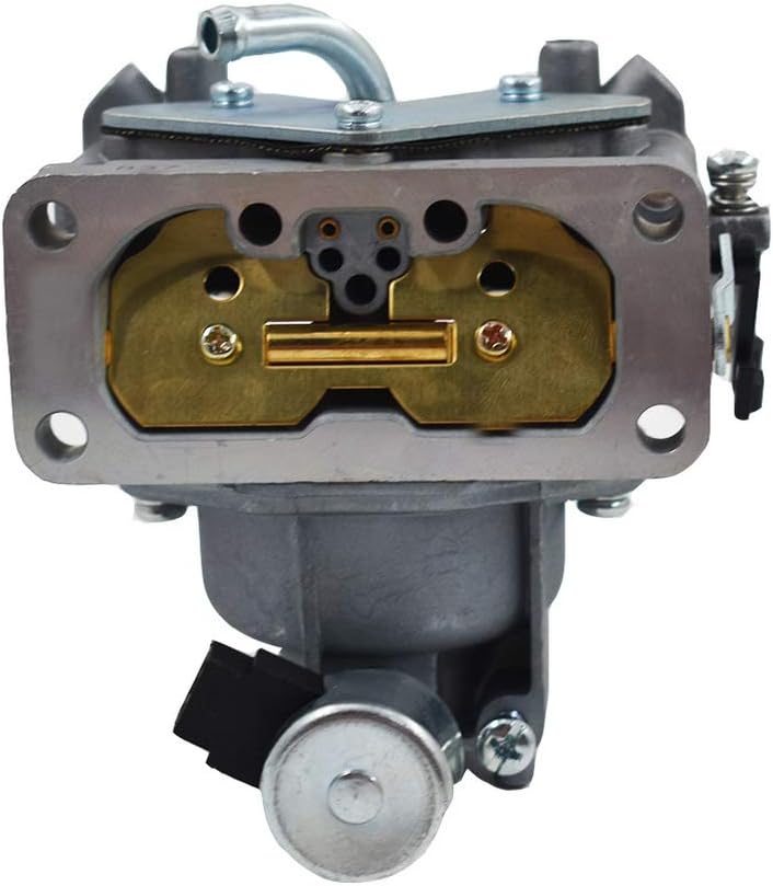 Carburetor Pack of 2 S5880