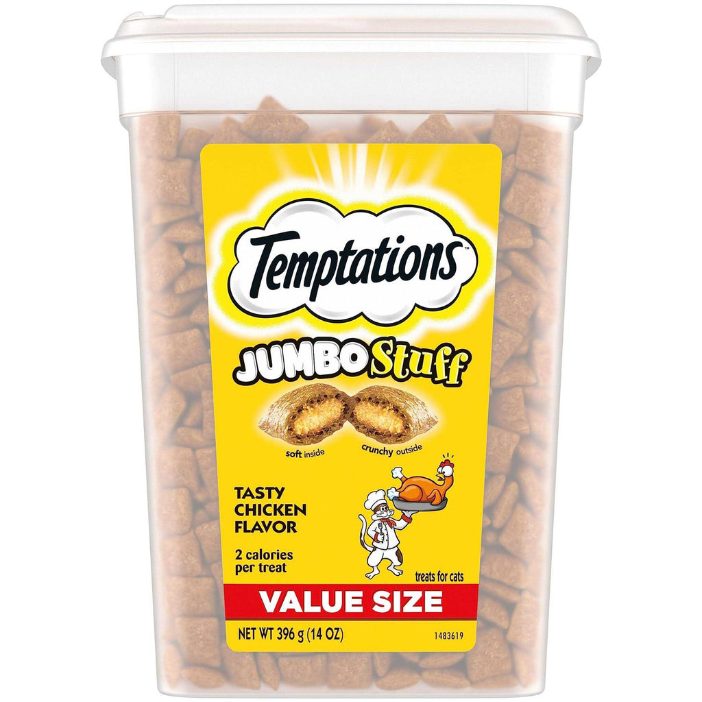 Cat Treats K875769