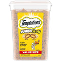 Cat Treats K875769