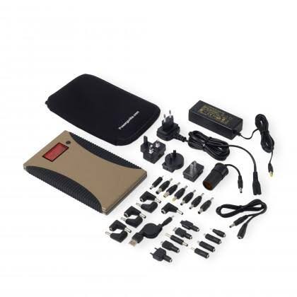 Power Pack U476593