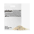 Tofu Blend Cat Litter N555831
