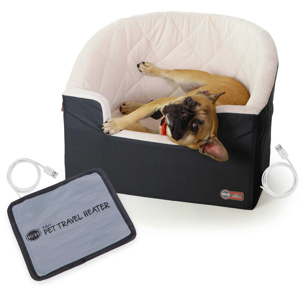 Bucket Booster Seat U90519