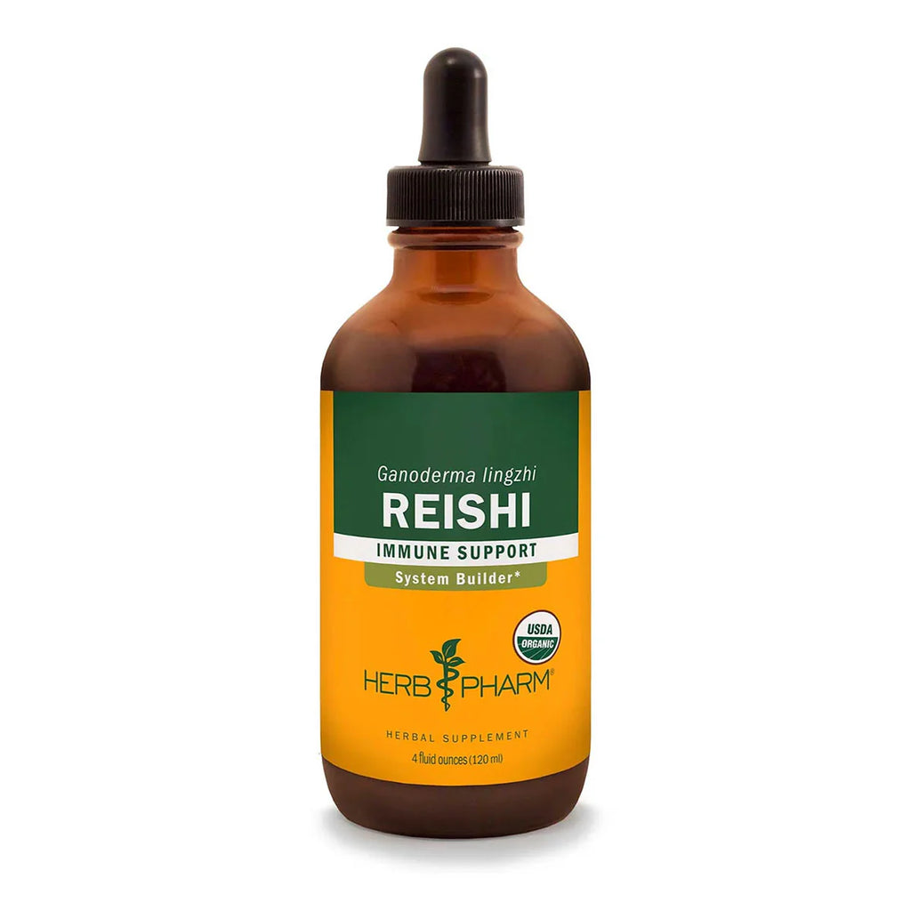 Reishi V38323
