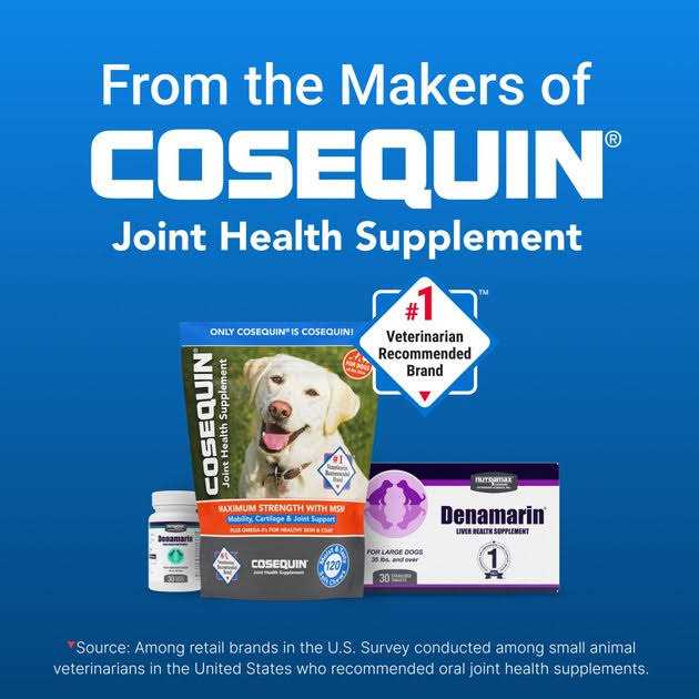Liver Health Tablets Dogs I522