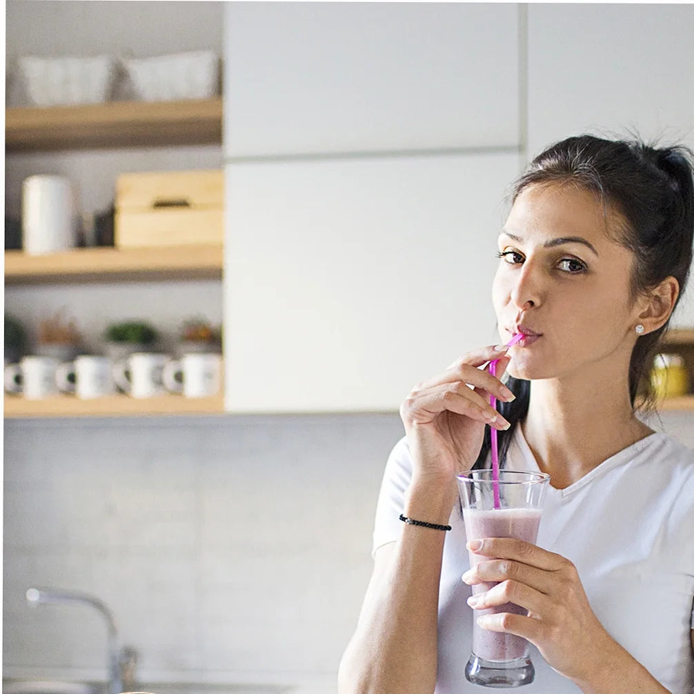1400W 1.8L BPA-Free Countertop Blender L884278