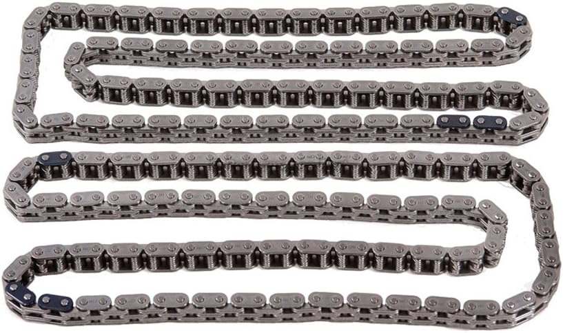 Timing Chain Kit 5.4L 6.8L SOHC Pack of 2 R196
