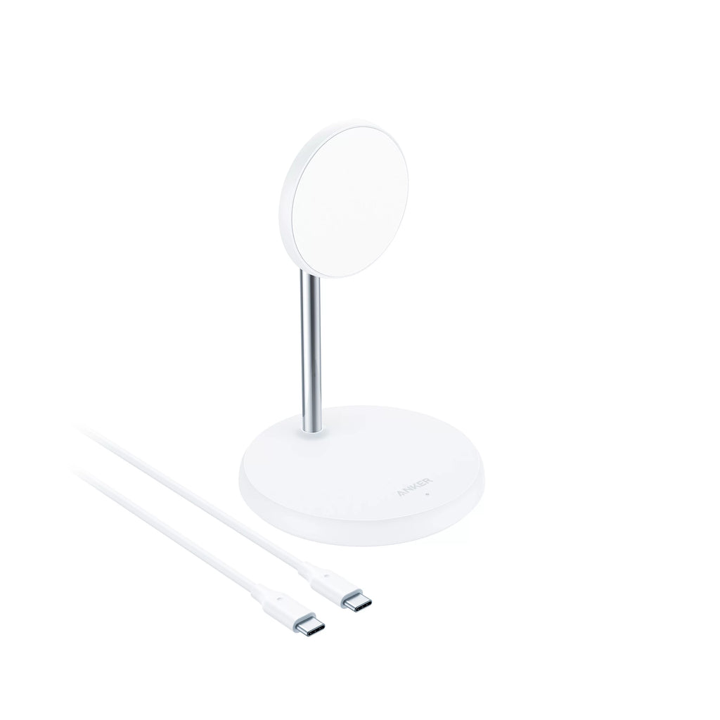 Magnetic Charging Stand U41220