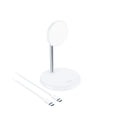 Magnetic Charging Stand U41220