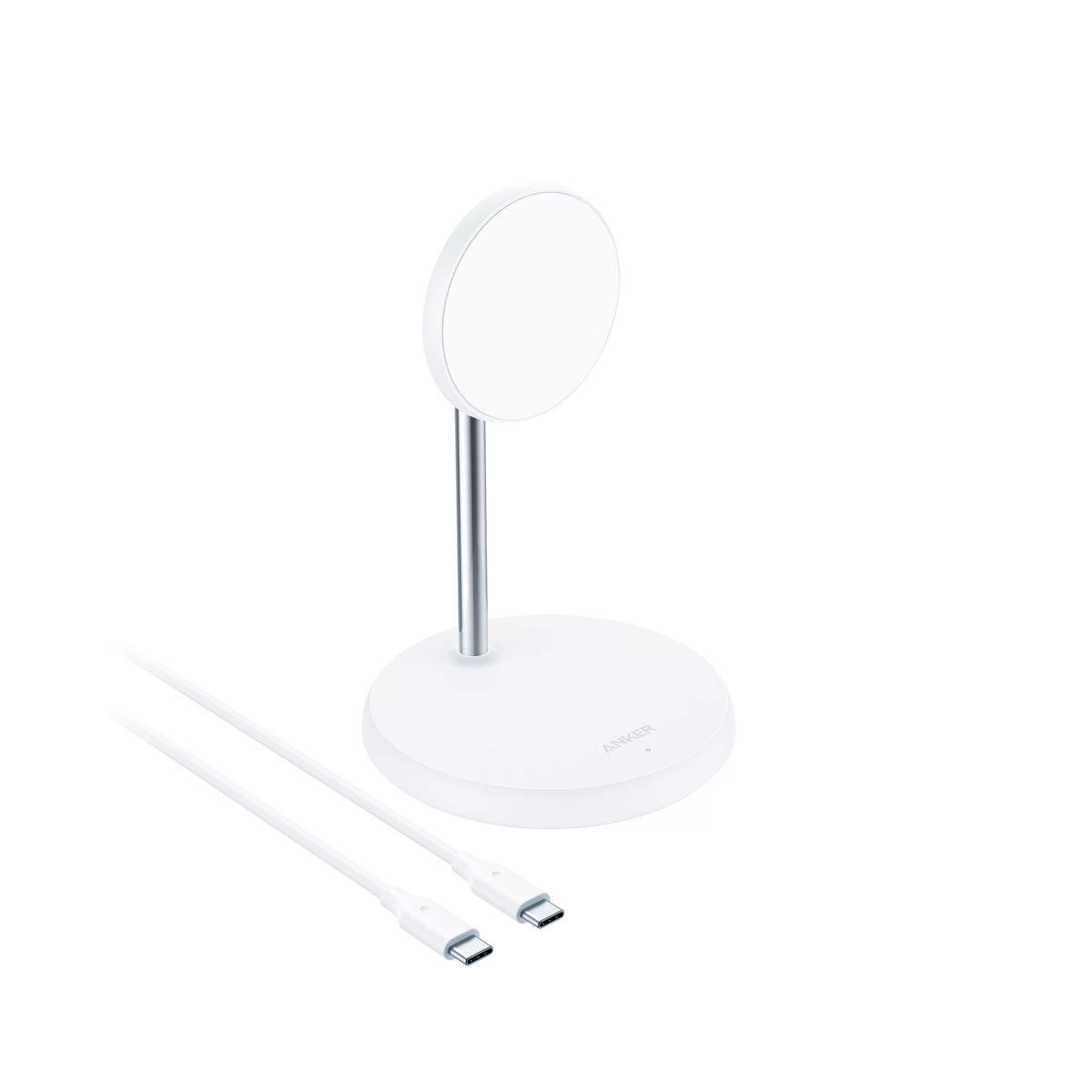 Magnetic Charging Stand U41220