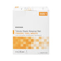Tubular Bandage Size 7 Case of 10 S53758
