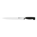 10 Flexible Slicing Knife E3919