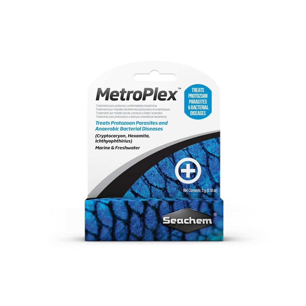 MetroPlex Pet Supplies S38740