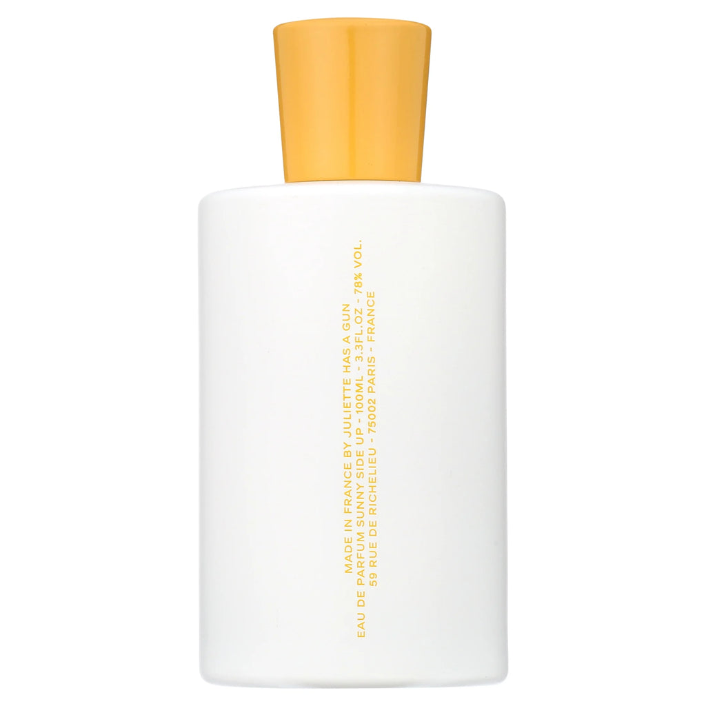 Eau De Parfum Spray 3.3 oz J8781
