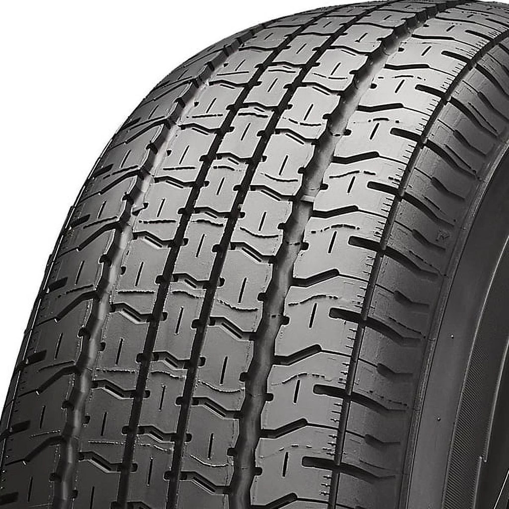 Goodyear Endurance ST225/75R15 Trailer Tires W60890