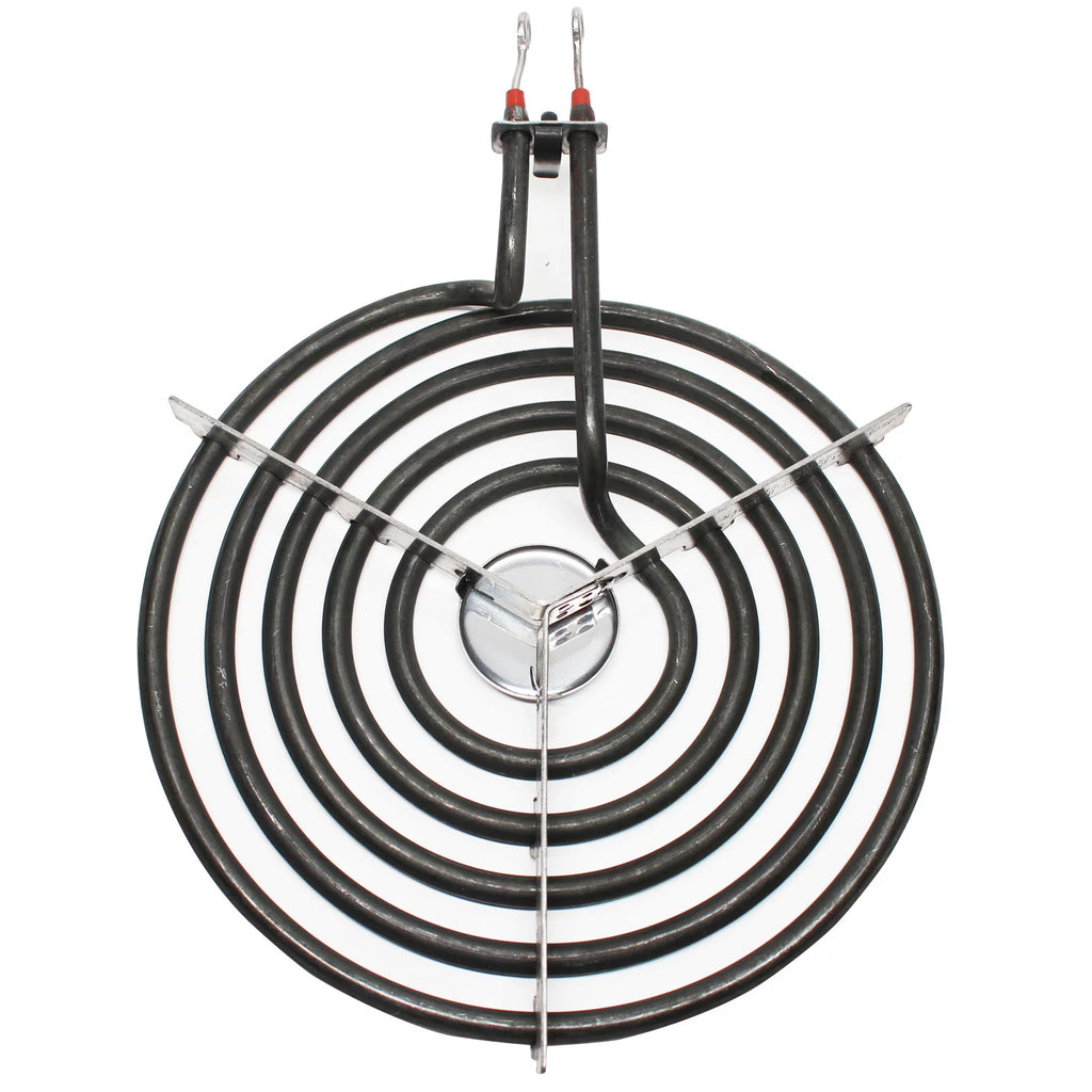 8 inch 5 Turns Surface Burner Element C18890