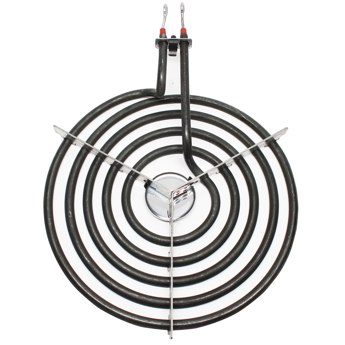 8 inch 5 Turns Surface Burner Element C18890