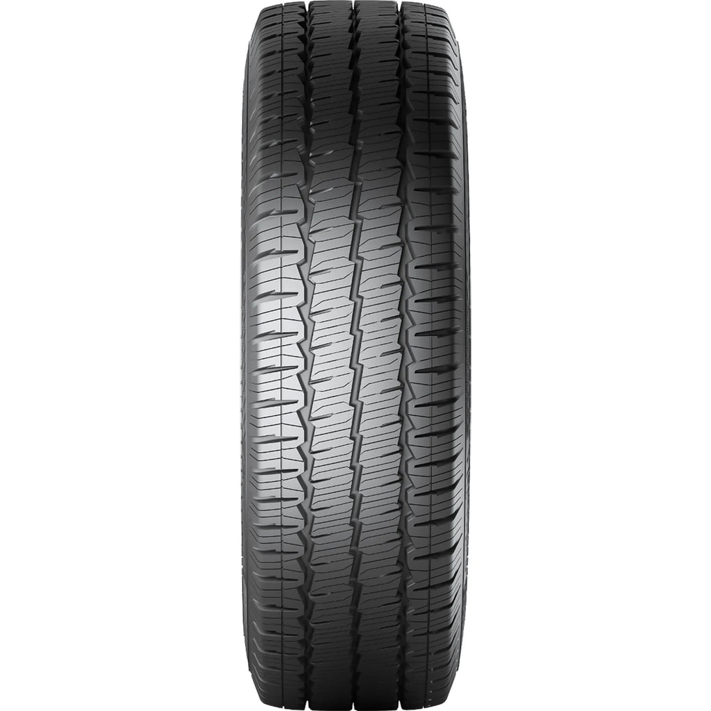 All Season 235/60R16 100T Passenger Tire D6885