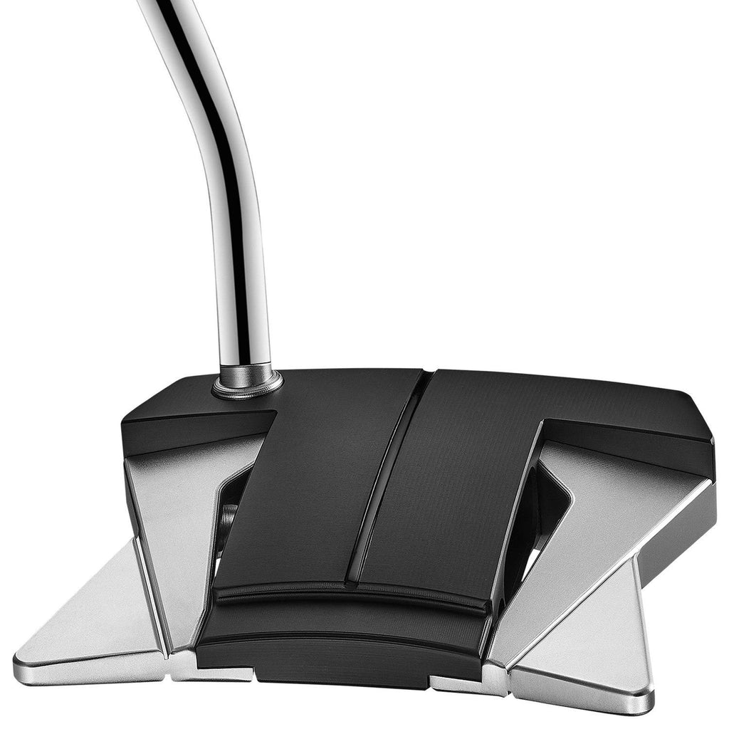 Putter O8443