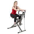 Squat Assist Trainer B60871