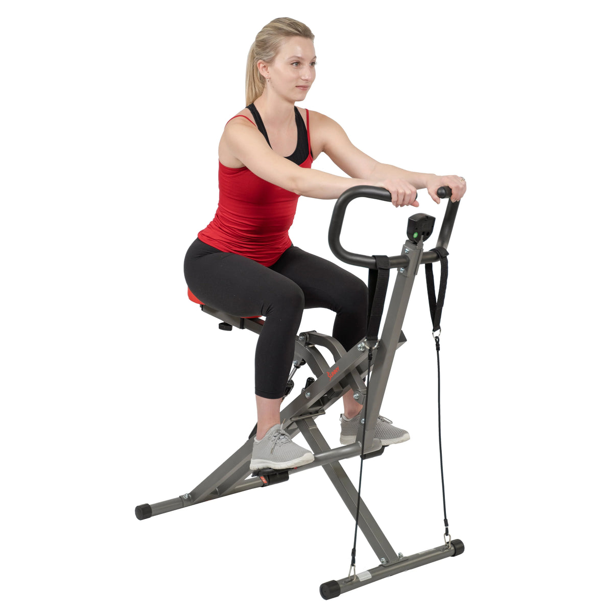 Squat Assist Trainer B60871