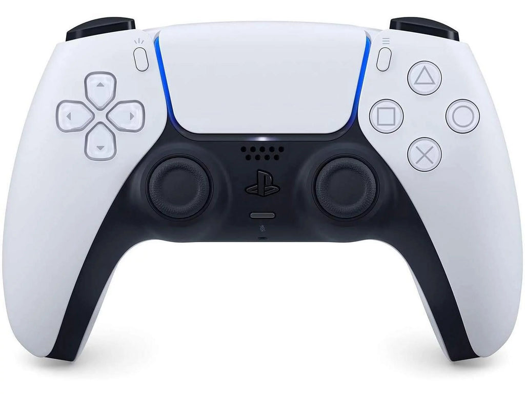 PlayStation 5 Gaming Console (Disc Version) I89213
