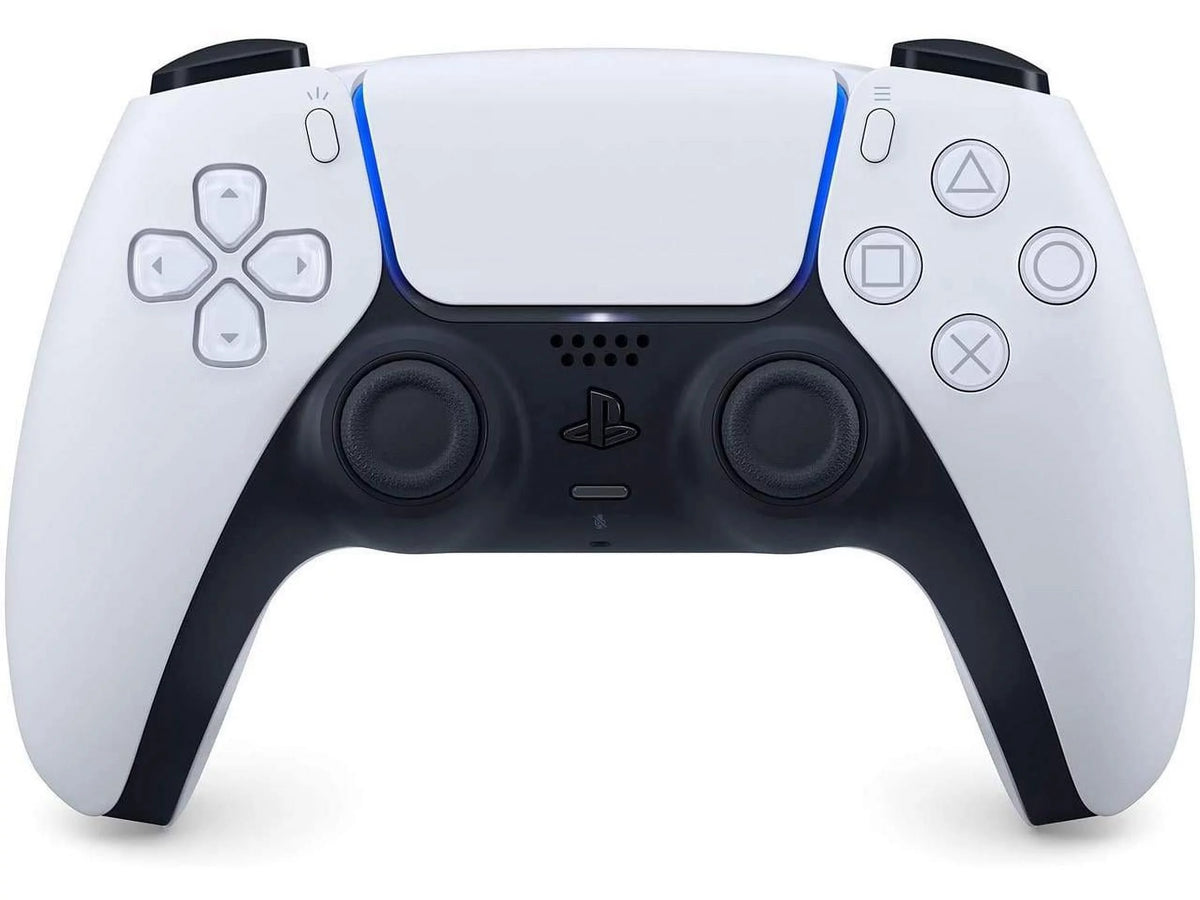 PlayStation 5 Gaming Console (Disc Version) I89213